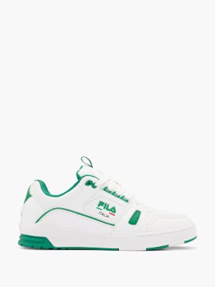 FILA Sneaker Bianco