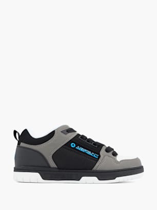 AIRWALK Superge Siva