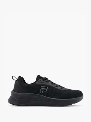 FILA Sneaker Sort
