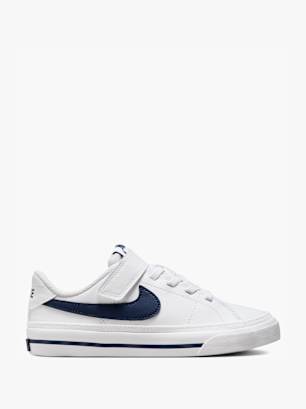 Nike Sneaker fehér