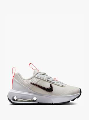 Nike Sneaker fehér