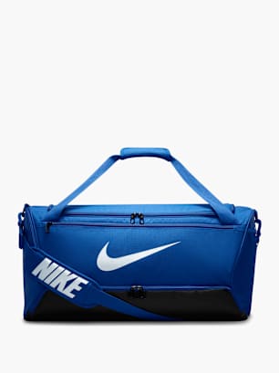 Nike Borsa sportiva Blu