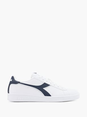 Diadora Sneaker Bianco