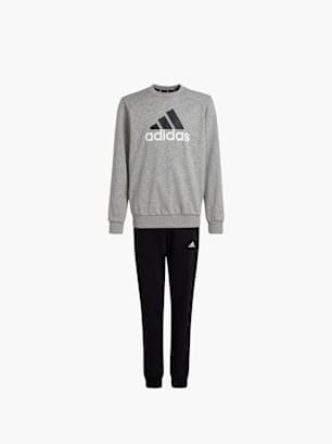 adidas Survêtement Gris
