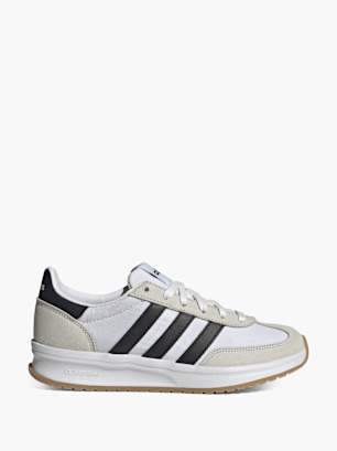 adidas Sneaker Gri