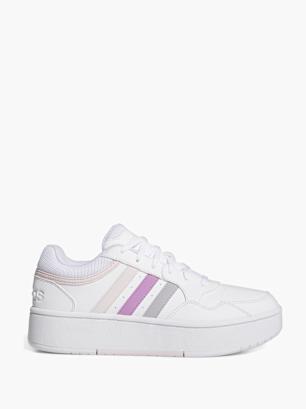 adidas Sneaker Alb