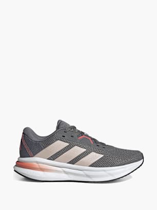 adidas Laufschuh Grau
