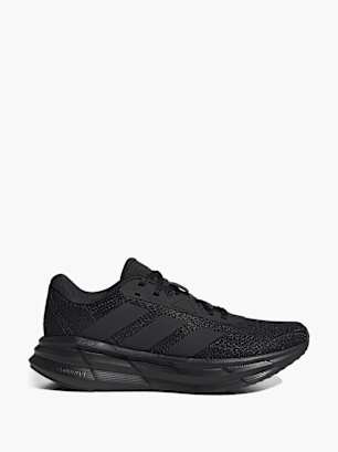 adidas Обувки за бягане Черен