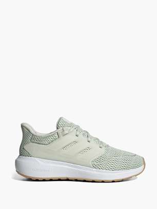 adidas Sportbačiai Žalia