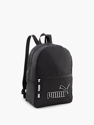 PUMA Batoh Čierna