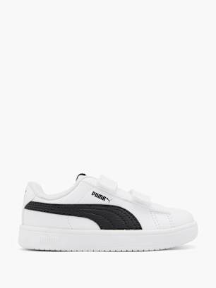 PUMA Sneaker Svart