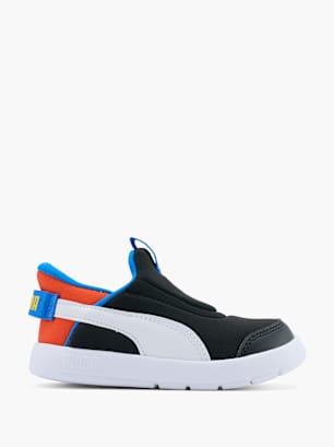 PUMA Sneaker fekete