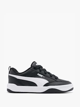PUMA Sneaker Nero