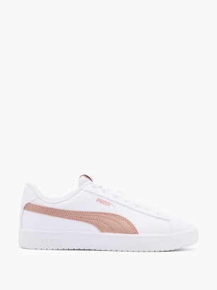 PUMA Patike Bela