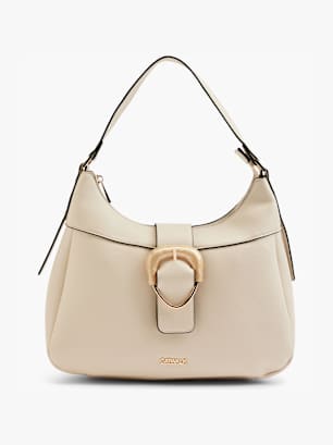 Catwalk Sac à main Crème