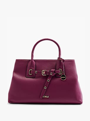 Catwalk Sac à main Violet