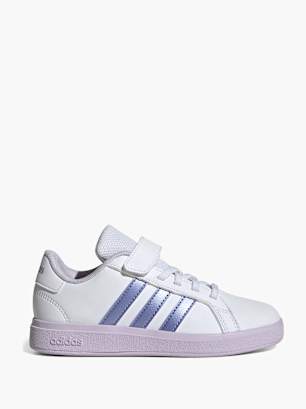 adidas Sneakersy Biały