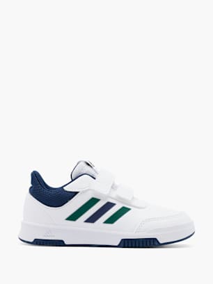 adidas Sapatilha Branco
