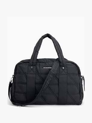 Skechers Sac à main Noir
