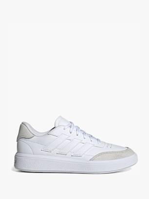 adidas Sneaker fehér