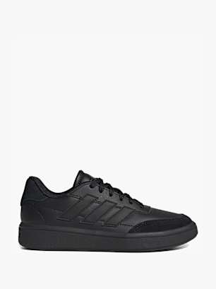 adidas Sneaker fekete