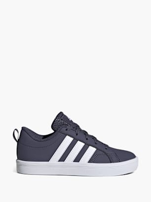 adidas Sneaker Blå