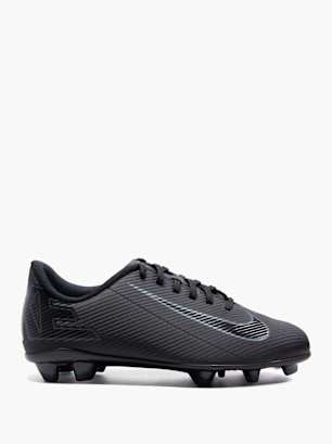 Nike Football boot Black