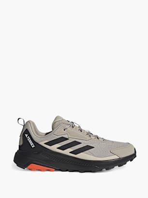 adidas Trekking-Schuh Beige