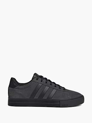 adidas Baskets Noir