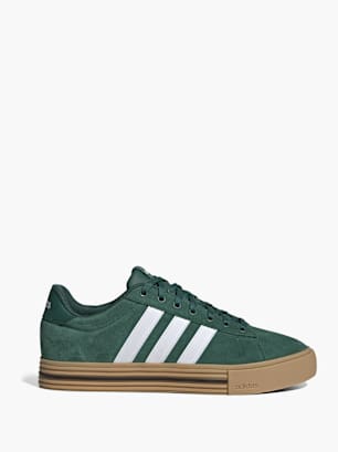 adidas Baskets Vert