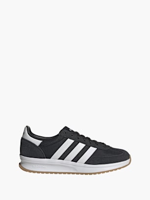 adidas Sneaker Siyah