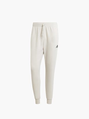 adidas Jogginghose Offwhite