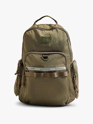 Skechers Sac à dos Olive
