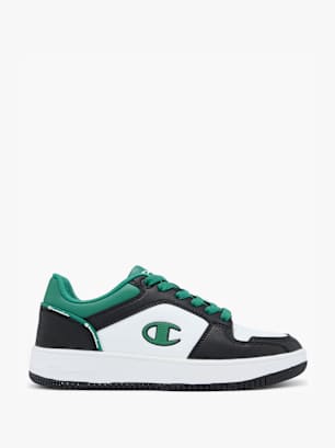 Champion Sneaker Sort