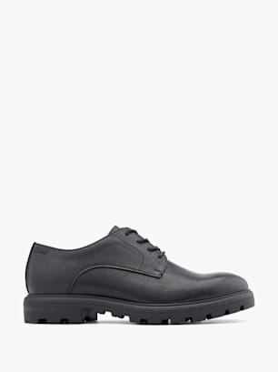 ESPRIT Business Negru