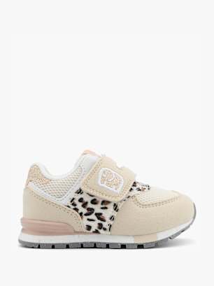 elefanten Chaussures de ville Beige