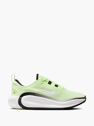 Nike Sneaker Yeşil