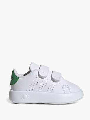 adidas Superge Bela