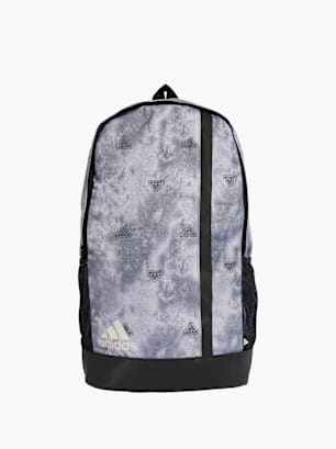 adidas Nahrbtnik Bela