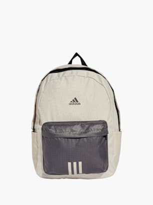 adidas Nahrbtnik Bež