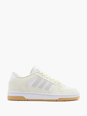 adidas Sneaker Bianco