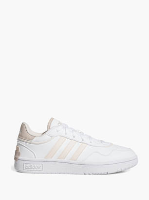 adidas Sportbačiai Balta