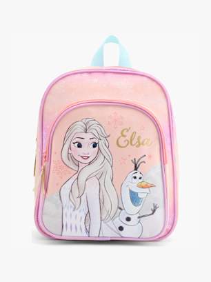 Disney Frozen Ranac Roze