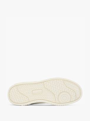 ellesse Sneaker Bianco