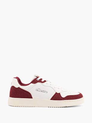 ellesse Sneaker Bianco