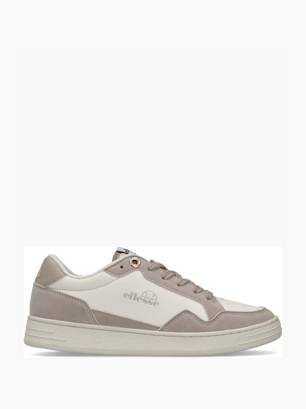 ellesse Sneaker Bianco