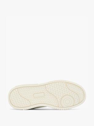 ellesse Sneaker Bianco