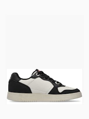 ellesse Sneaker Bianco Sporco