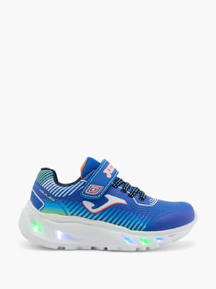 Joma Sneaker Azul