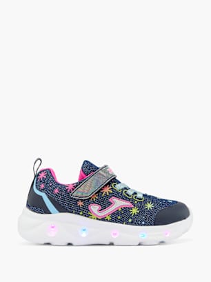 Joma Sneaker Azul